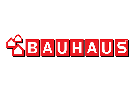 Bauhaus